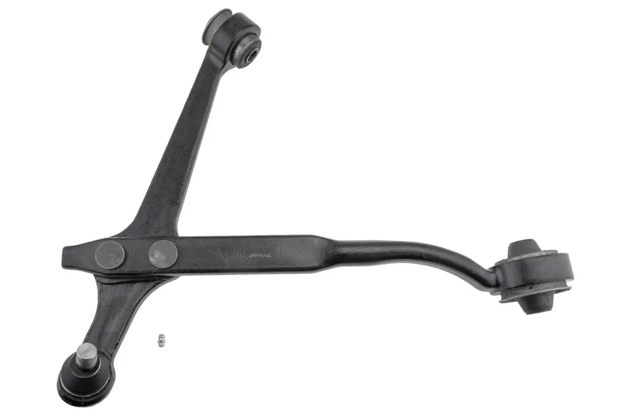 Prekė atitinka OEM kodą: 1F2Z 3078 AA