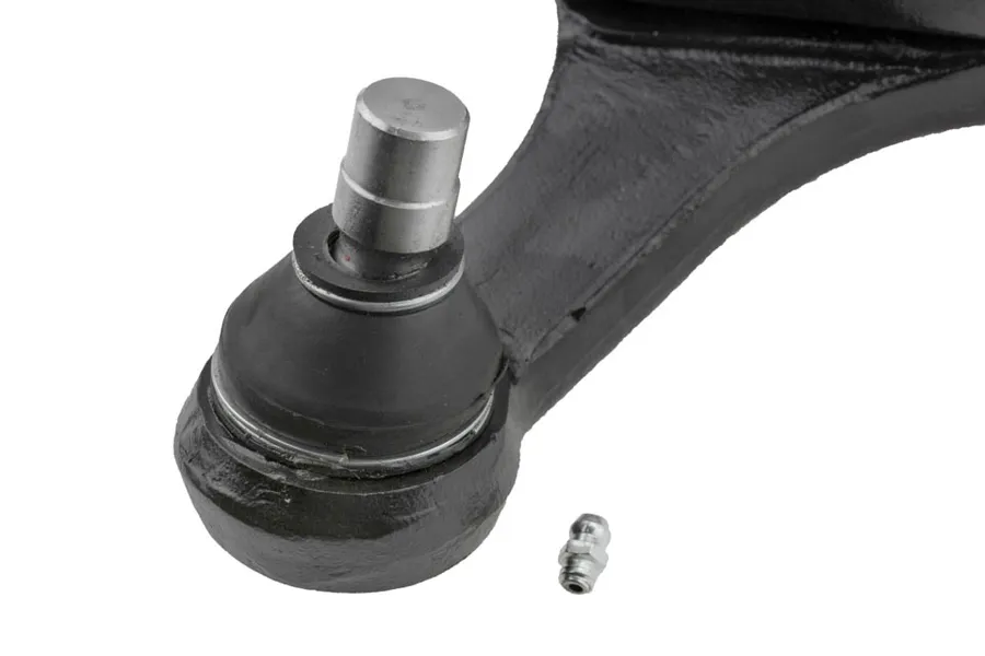 Prekė atitinka OEM kodą: 1F2Z3078AA