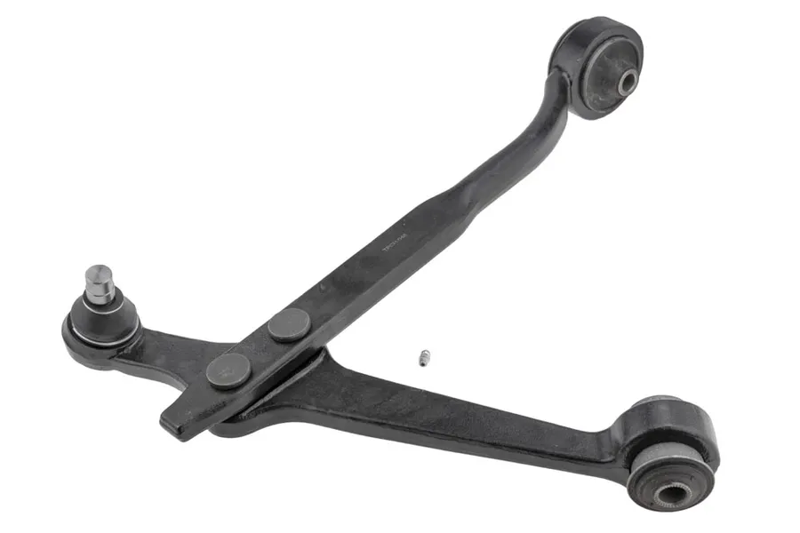 Prekė atitinka OEM kodą: 1F2Z3078AA
