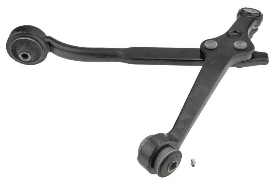 Prekė atitinka OEM kodą: 1F2Z3079AA