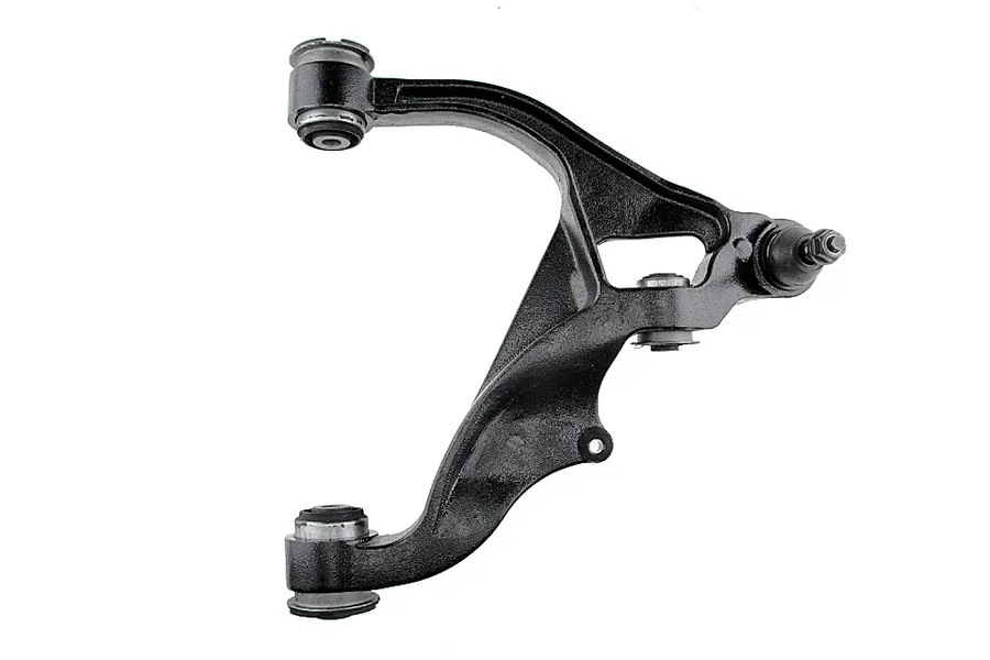 OEM код товара: 68298346AA