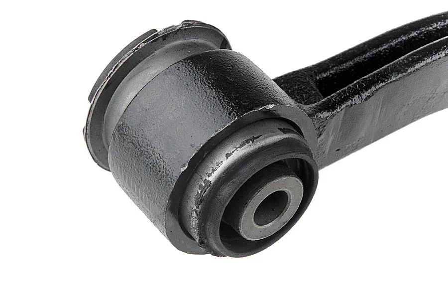 OEM код товара: 55398376AA