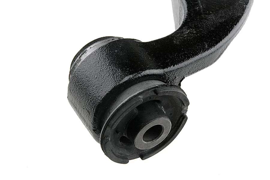 OEM код товара: 55366438AG