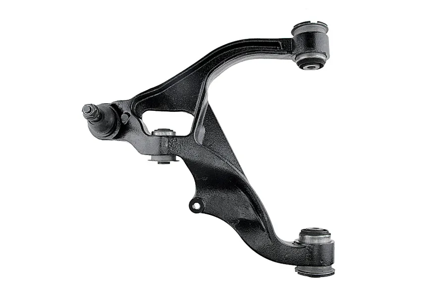 OEM код товара: 68298347AA