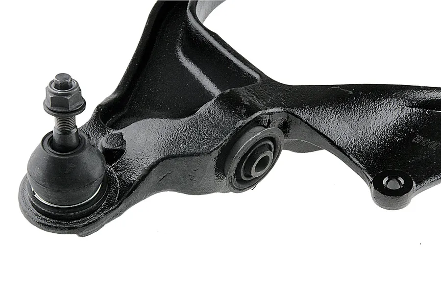 OEM код товара: 55398377AB