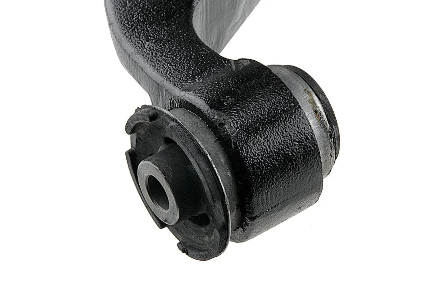 OEM код товара: 55398377AA