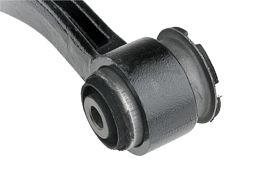 OEM код товара: 04877199AC