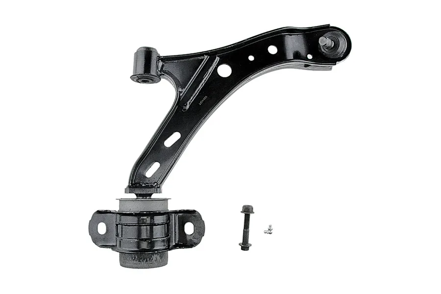 OEM код товара: 9R3Z-3078-B