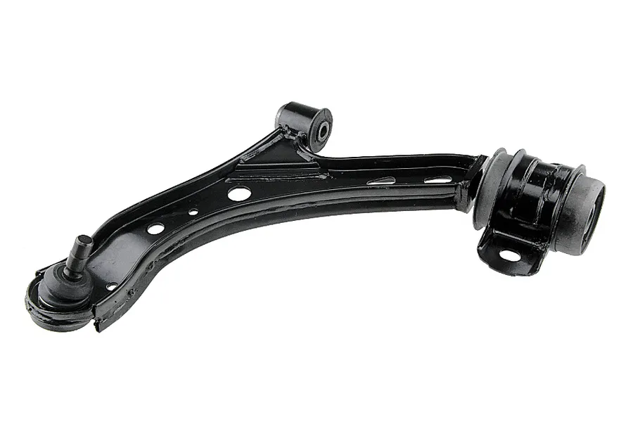 OEM код товара: 4R3Z-3079-B