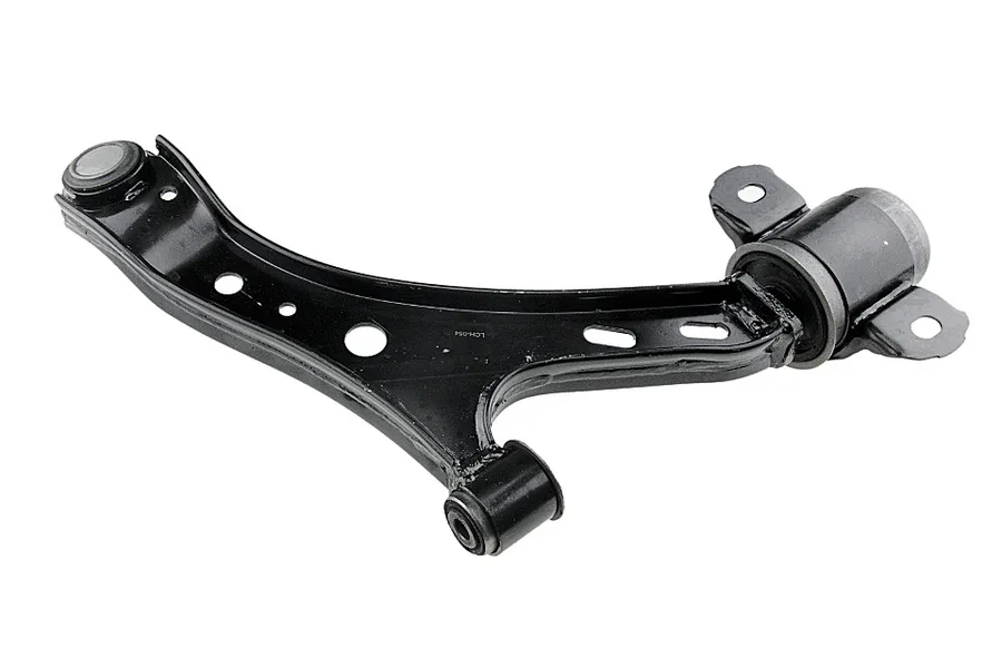 OEM код товара: 4R3Z-3079-A