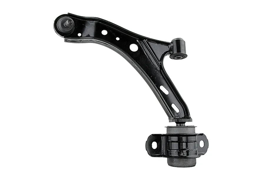 OEM код товара: 9R3Z-3079-B,