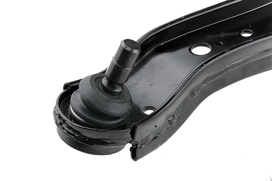OEM код товара: 9R3Z-3079-B