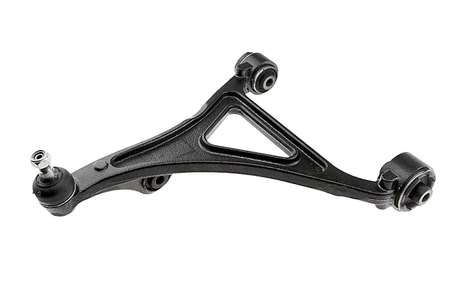 OEM код товара: 00K04895040AF