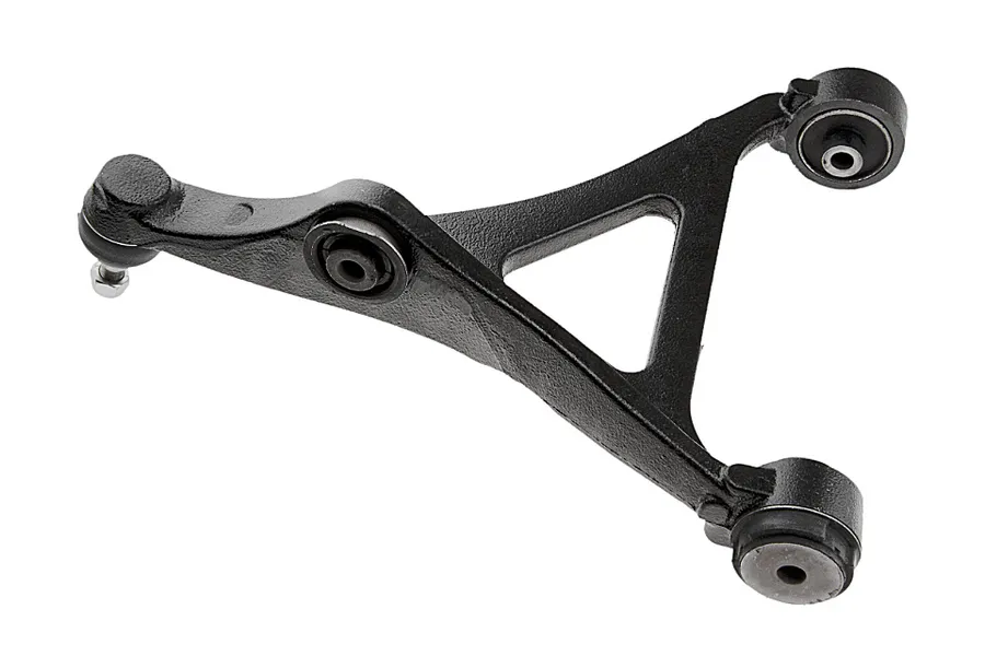 OEM код товара: 4895040AF