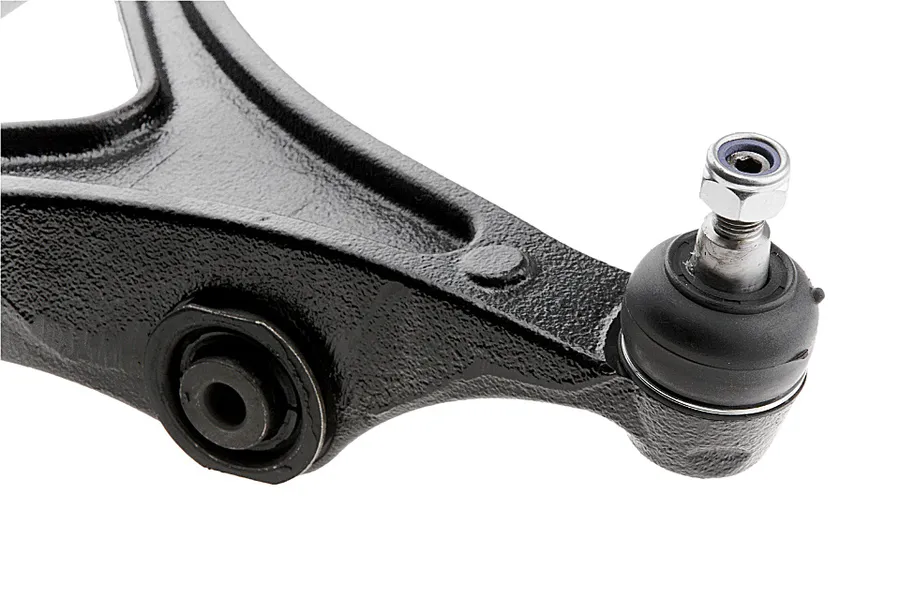 OEM код товара: 4895040AC