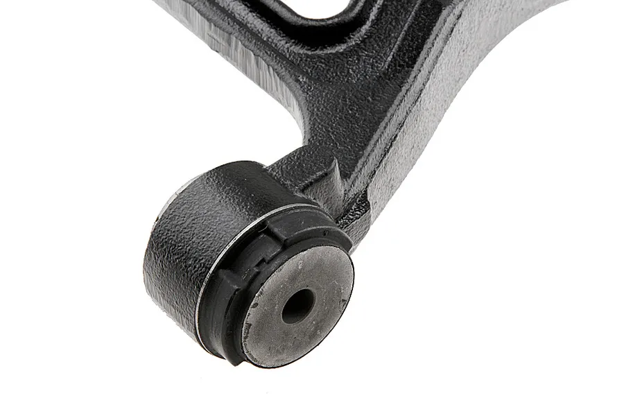 OEM код товара: 4895040AF