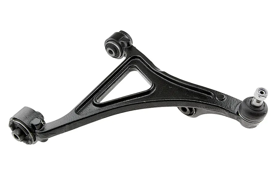 This part match OEM code: 00K04895041AF