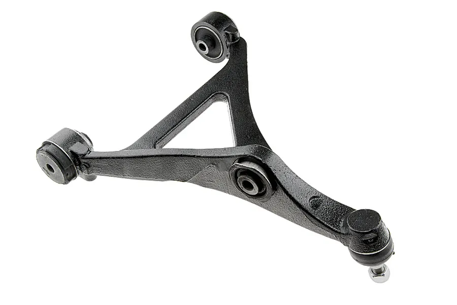 This part match OEM code: 4895041AF
