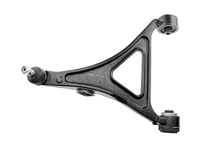This part match OEM code: 4895041AC