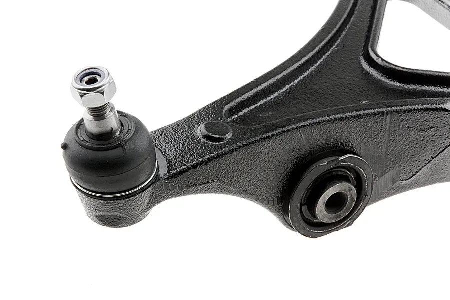 This part match OEM code: 4895041AC