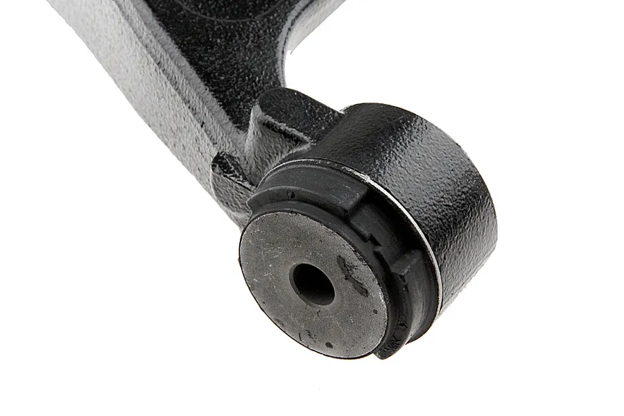 This part match OEM code: 4895041AF
