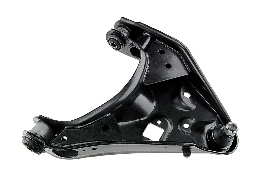 OEM код товара: 2L2Z3079BA