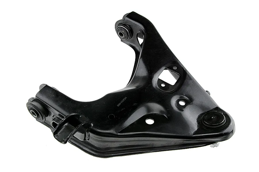 OEM код товара: F77Z3079FA