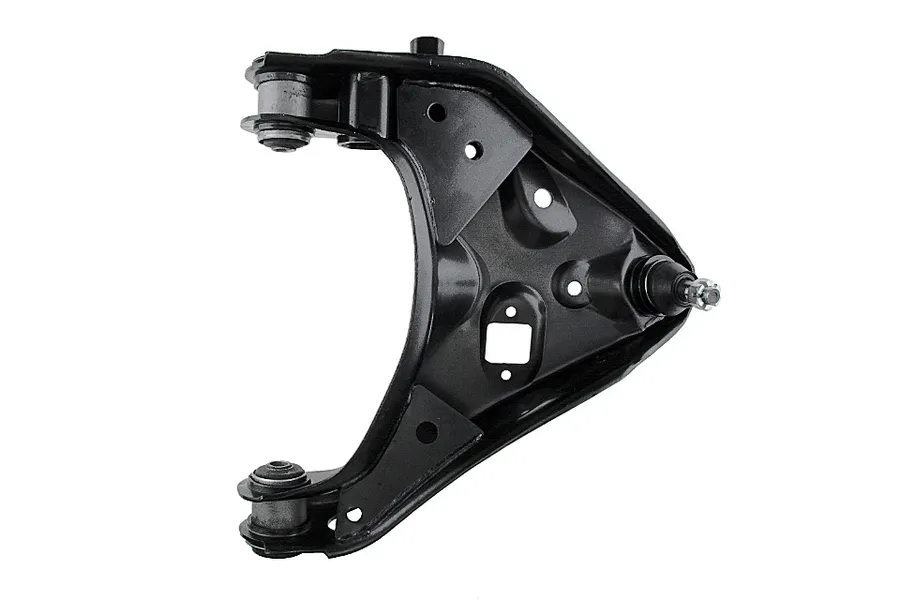 OEM код товара: 2L2Z3079BA