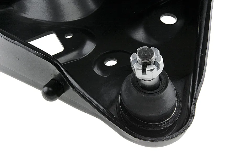 OEM код товара: F77Z3079FA