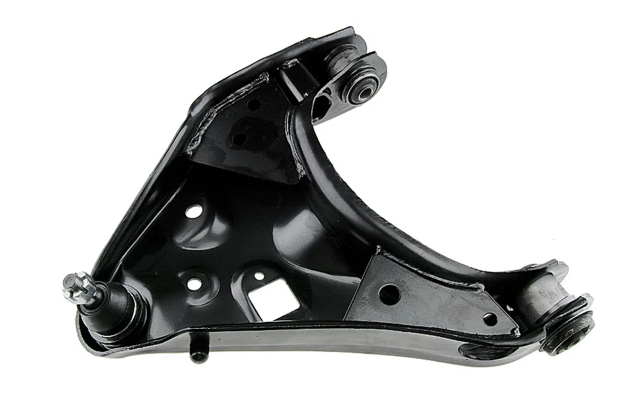 OEM код товара: 2L2Z3078BA