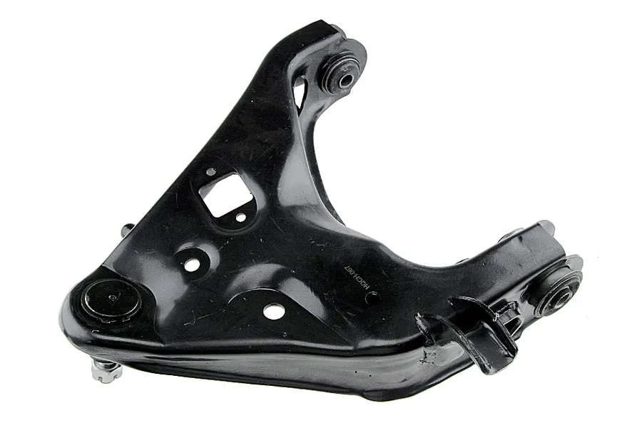 OEM код товара: F77Z3078FA