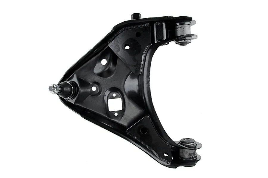 OEM код товара: 2L2Z3078BA