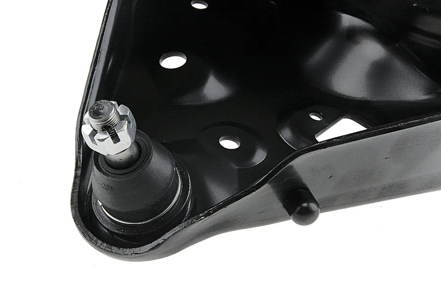 OEM код товара: F77Z3078FA