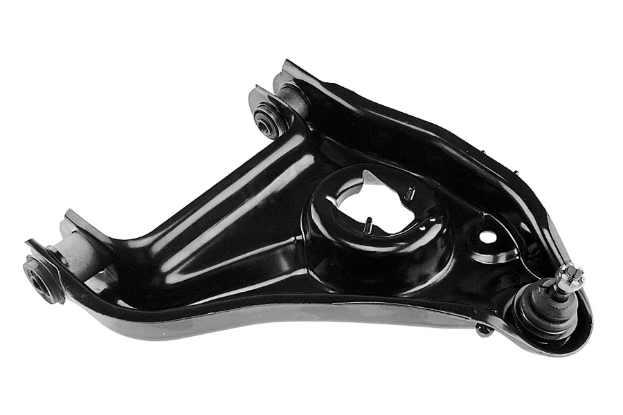OEM код товара: 6L5Z3079AA