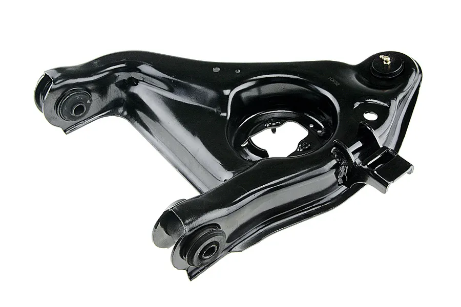 OEM код товара: F87Z3079AA