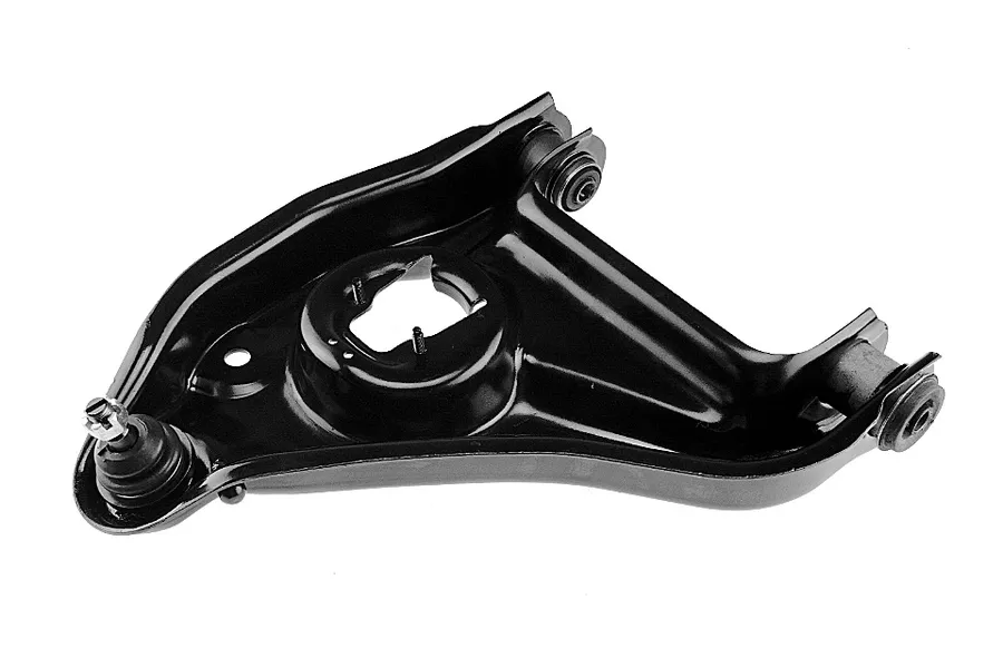 OEM код товара: 6L5Z3078AA
