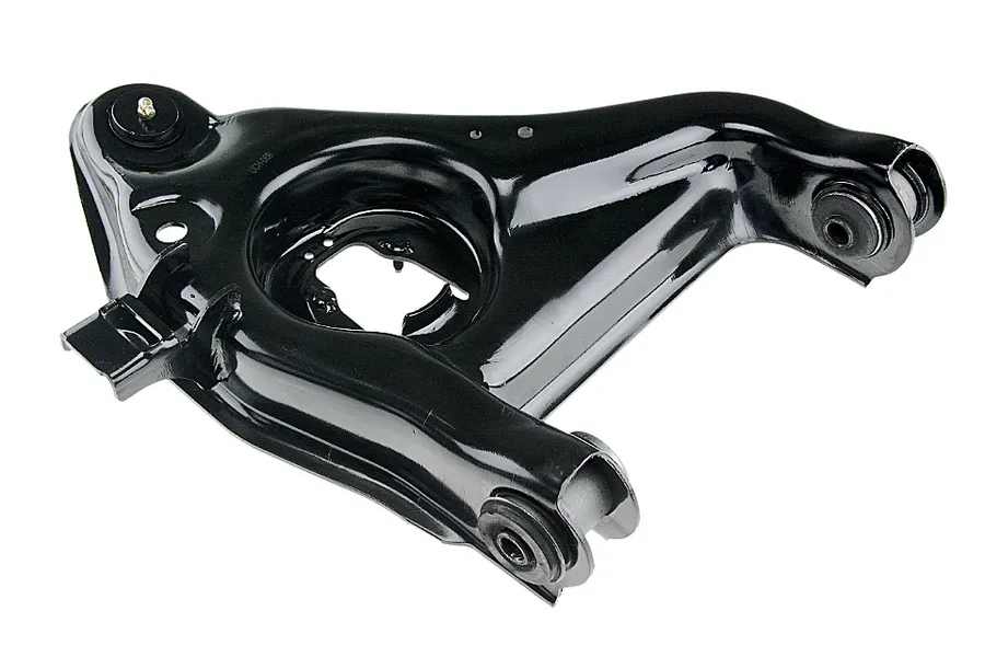 OEM код товара: F87Z3078AA