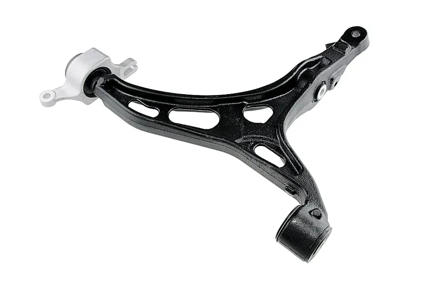 OEM код товара: 5168159AB