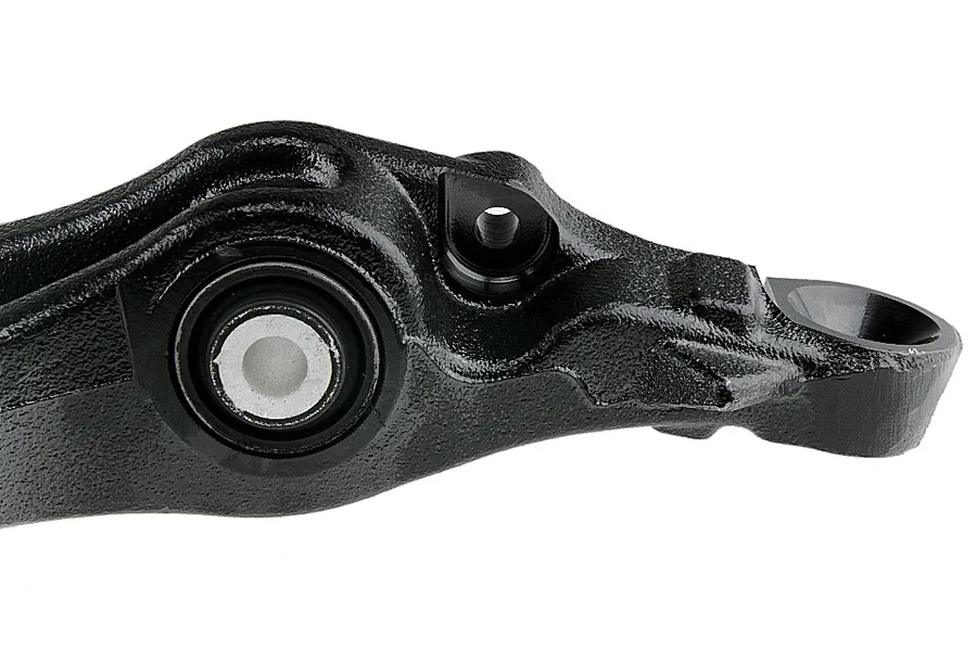 OEM код товара: 5168159AA