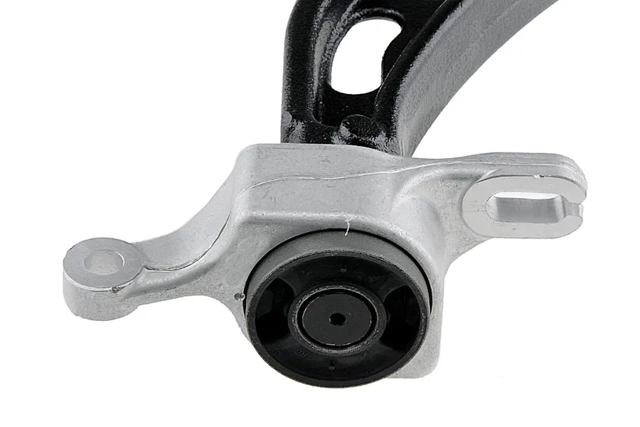 OEM код товара: 5168159AB