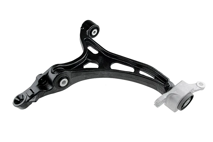 This part match OEM code: 68022600AD