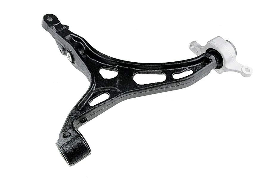 This part match OEM code: 5168158AA