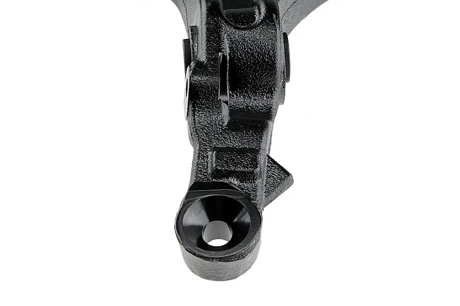 This part match OEM code: 68022600AD