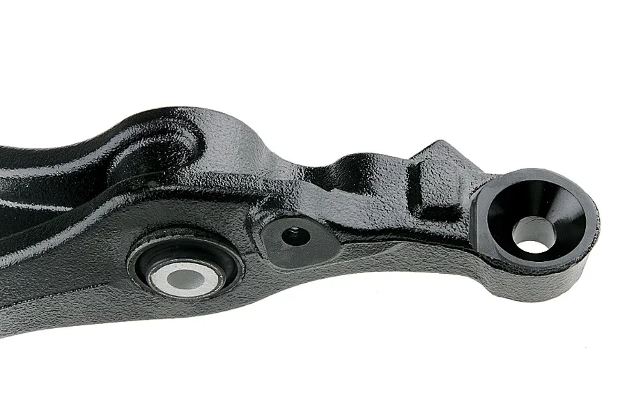 This part match OEM code: 5168158AB