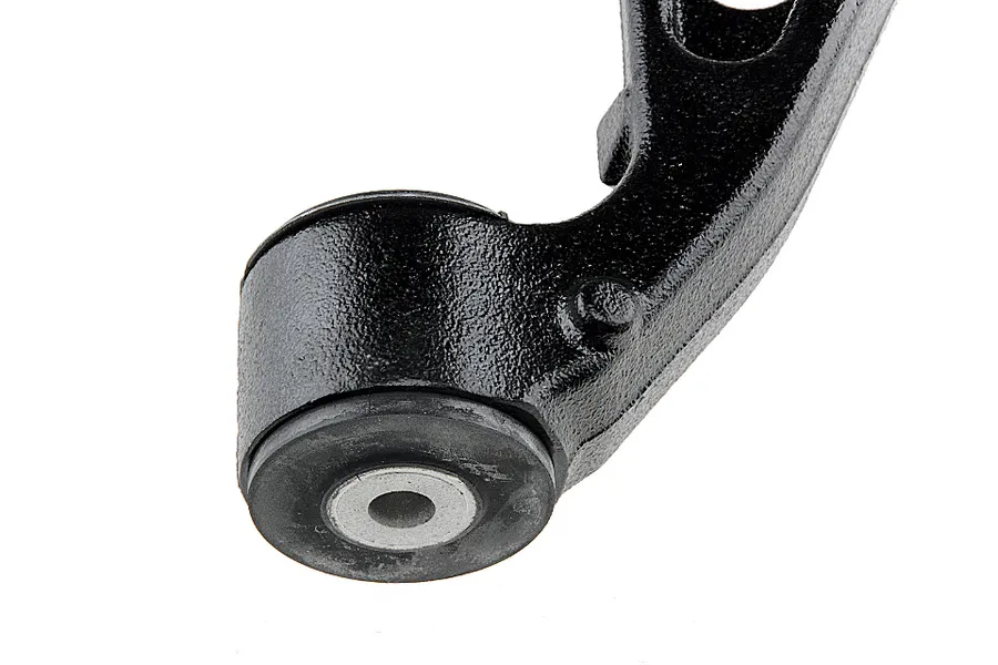 This part match OEM code: 5168158AA
