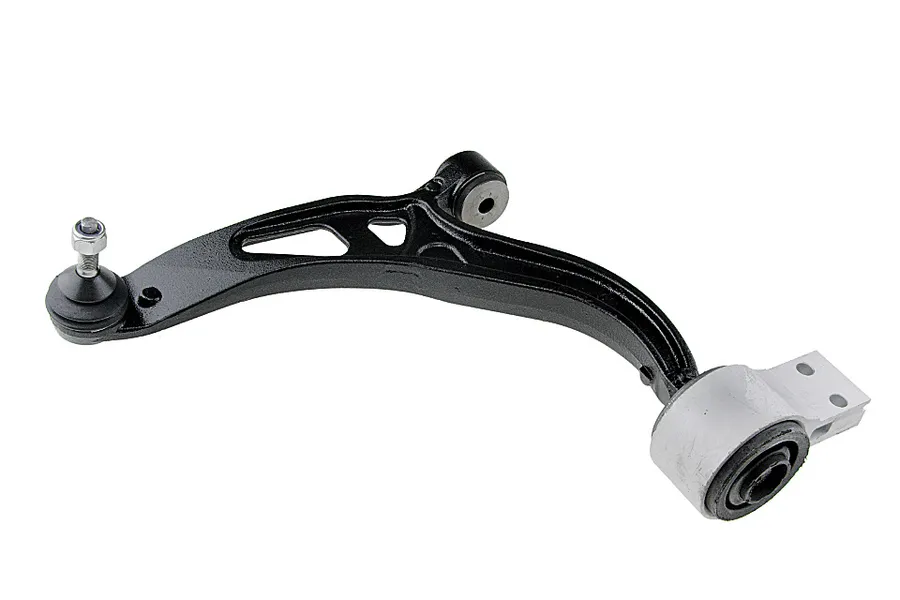 This part match OEM code: GB5Z3079A