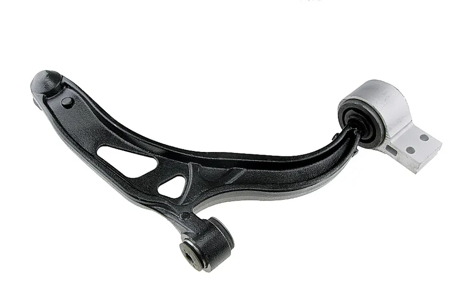 This part match OEM code: BB5Z3079A
