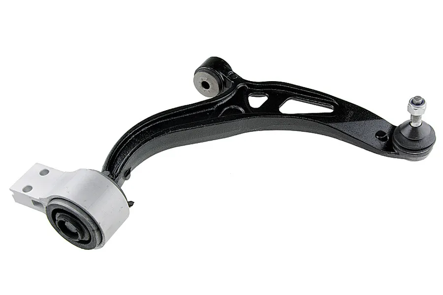 This part match OEM code: BB5Z3078A