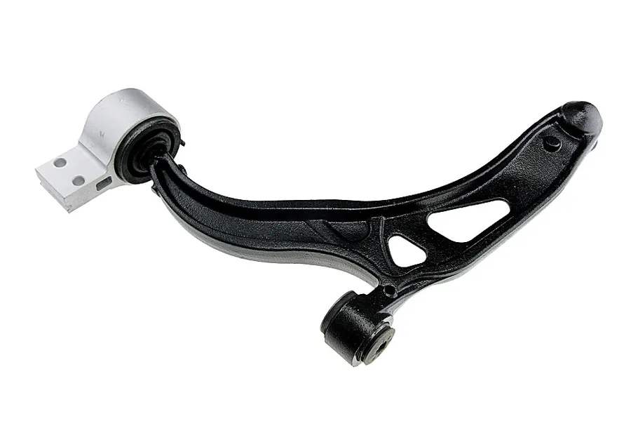 This part match OEM code: GB5Z3078C