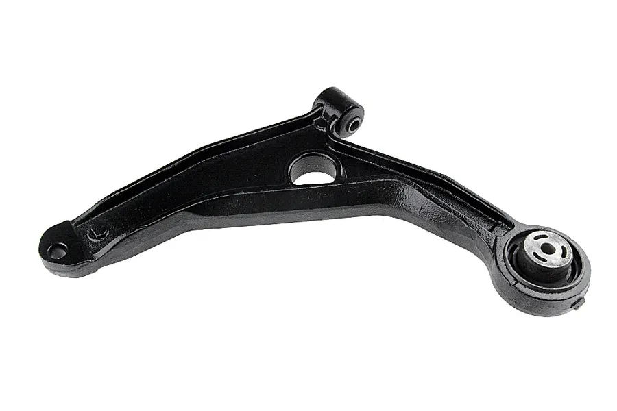 OEM код товара: 5085407AG
